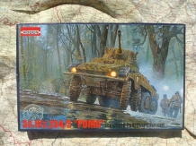 images/productimages/small/Sd.Kfz.234-2 PUMA Roden nw.1;72 voor.jpg